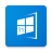 icon Computer Launcher 11.68