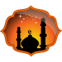 icon appinventor.ai_obida_alquraan.Gift