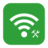 icon WiFi TesterNo Root 1.5.0.102