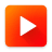 icon Video Player 1.0.6.4