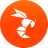 icon Hornet 9.1.1