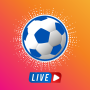 icon Football Live