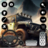 icon Off Road Car 9.5.2