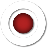 icon WiFiKill Free 1.1.2
