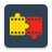 icon Puzzle Movies 1.12.8