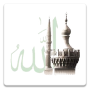 icon Islamic Radio