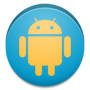 icon Your Android Version لـ ZTE Axon 7 Premium