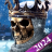 icon Game of Kings 2.0.074