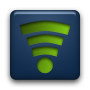 icon ملفات تعريف Zakus WiFi لـ LG Fortune 2