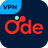 icon ODE VPN 1.2.3
