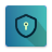 icon VPN Top 1.0