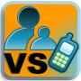 icon VOIP_SAMA