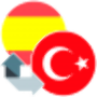 icon Vertaler
