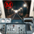 icon Metro Train Subway Simulator 1.3