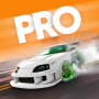 icon Drift Max Pro