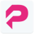 icon MPR 4.4.2
