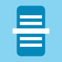 icon Subtitle Viewer