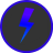 icon com.superthunder.vpnetwork 1.0