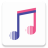 icon iSyncr 7.0.5