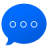 icon Messengers 1.1.1