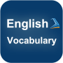 icon TFlat English Vocabulary