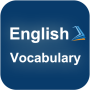 icon Learn English Vocabulary TFlat لـ Cubot Cheetah 2