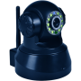 icon for Vstarcam