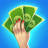 icon Money Honey! 2.1.1