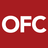 icon OFC 5.40