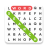 icon Infinite Word Search 4.57g