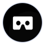 icon VR Player - Virtual Reality لـ verykool Cyprus II s6005