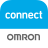 icon OMRON connect 009.005.00001