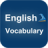 icon TFlat English Vocabulary 6.3.3