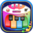 icon Colorful Piano 3.0.2