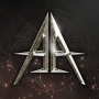 icon AnimA ARPG (Action RPG) لـ Samsung Galaxy Young 2