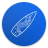 icon Sentinel 6.4.2