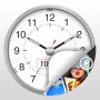 icon Clock