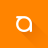 icon Allocab 7.25.5