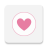 icon Babychakra 2.54.1