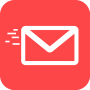 icon Email - Fast and Smart Mail لـ Huawei Honor 8
