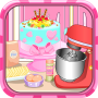 icon Android-Birthday-Cake-Cooking