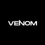icon Venom-beta
