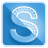 icon Fast STL Viewer 2.11