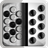 icon Accordion Chromatic 2.4
