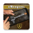 icon com.eweapons.ultimateweaponsimulator 5.08