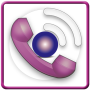 icon com.automatic.callrecorder.tasjil