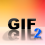 icon AnimGIF LWP 2