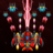icon Space War 1.5