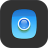 icon Grey Skies 5.0.8