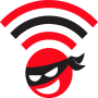 icon WiFi Dumpper